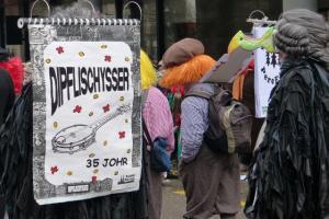 images/thumbsgallery/thumbsgallery_2016/L1070032 (640x480).jpg